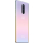 OnePlus 8 5G 12/256GB Interstellar Glow 90Hz - 557613 - zdjęcie 7